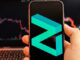 Zilliqa price outlook as network hits key milestone