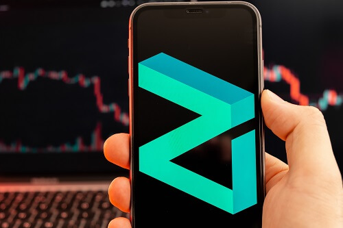 Zilliqa price outlook as network hits key milestone
