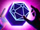XYO Enhances Digital Autonomy And Data Sovereignty With xyOS Beta Launch