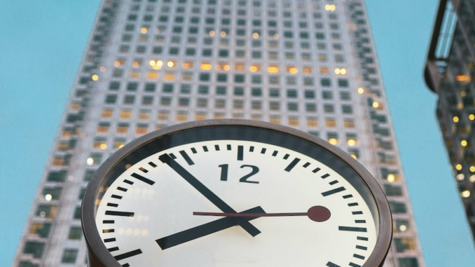 Tyler Spalding, CEO / Co-Founder, Flexa, 2Chainz and Zack Seward, Deputy Editor-in-Chief, CoinDesk