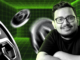 Polygon Allocates 35 Million MATIC to Fund New Crypto Projects