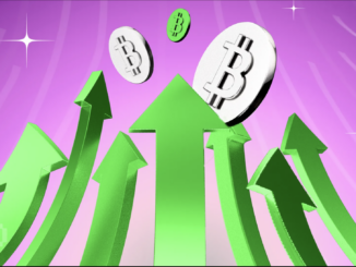 4 Biggest Crypto Predictions for June 2024