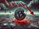 Analyst Warns Of Bitcoin Breakdown Below Key Psychological Level, Says $40,000 Is Possible