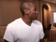 Arthur Hayes Advocates 'Buy The Dip'