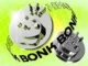 BONK Keeps Uptrend Alive Amid Rising Bearish Sentiment