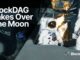 BlockDAG Network’s New Hashtag #BlockDAGMoon Takes Over Twitter as Project Releases Second Keynote “From the Moon” 
