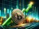 Can Bitcoin Rise 150% From Here? Crypto Expert Peter Brandt Predicts The Top