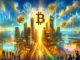 Crypto Analyst Predicts 'Major Impulse' Move For Bitcoin, Here's The Target