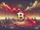 Crypto Research Firm Says Bitcoin Crash Below $60,000 May Not Be The End, Here’s Why