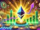 Crypto Trader Says He’s ‘Extremely Long’ On Ethereum, Undeterred By Crash Below $3,400