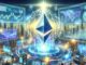 Ethereum ETFs