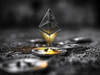 Ethereum