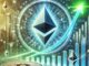 Ethereum’s Breakout Moment: Is a $7,500 Target Achievable? Experts Weigh In