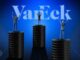 VanEck Files for Solana ETF in the US