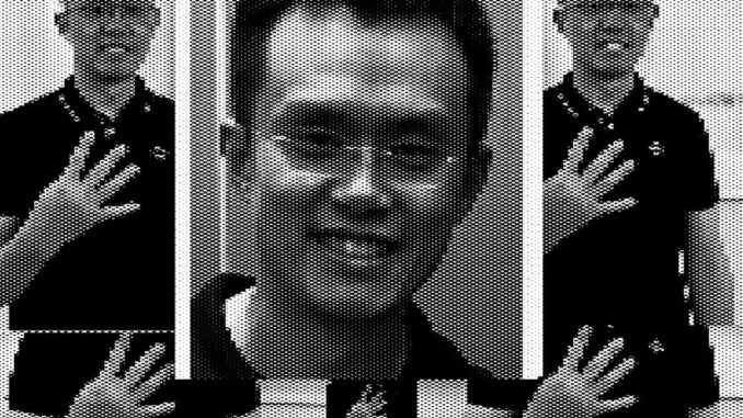 Search CoinDesk