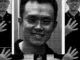 Search CoinDesk