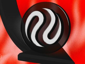 Injective (INJ) Price Could Be on the Path to Reclaiming Recent Losses  