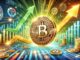 Is The Bitcoin Bottom In? Crypto Expert Predicts Bullish Price Reversal