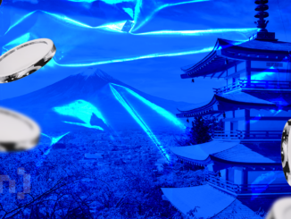 Japanese Firm Metaplanet Raises $6.2 Million With Bond Issuance to Expand Bitcoin Reserves