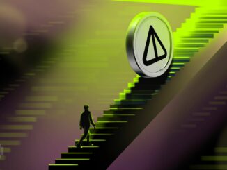 Notcoin (NOT) Market Cap Surpasses Lido DAO and Celestia, Eyes Top 50