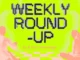 Week in Crypto: Ripple Transfers XRP, Binance Delists Altcoins, and Notcoin Surges