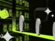 Crypto Miner Core Scientific Inks $3.5 Billion Deal to Diversify Into AI