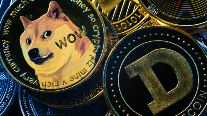 WW3Shiba (WW3S) in focus as Shiba Inu (SHIB) and Dogecoin (DOGE) struggle