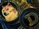 WW3Shiba (WW3S) in focus as Shiba Inu (SHIB) and Dogecoin (DOGE) struggle