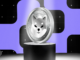 Shiba Inu (SHIB) Holders’ Accumulation Could Trigger Recovery