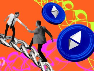 US Investors Show Interest in Ethereum ETFs, Survey Finds