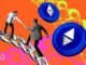 US Investors Show Interest in Ethereum ETFs, Survey Finds