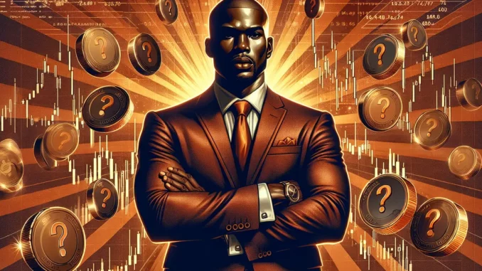 cybro-defi-investment
