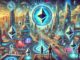 Analyst Says ETH Price Will Struggle As Spot Ethereum ETFs Expectations Crash