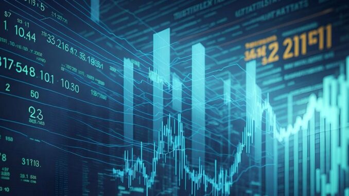 BTC's hourly and daily charts. (TradingView/CoinDesk)