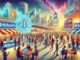 Bitcoin Investors Place $500 Million In Spot BTC Bids Below Market Price