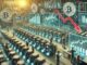 Bitcoin Miners Slow Down Selling In July, What This Could Mean For Price