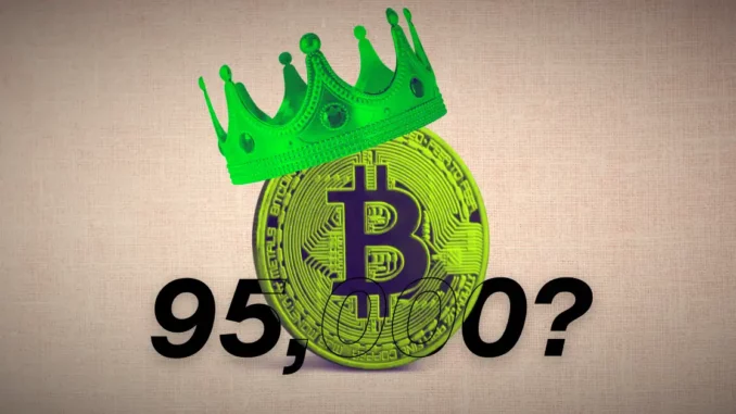 Coinpedia - Fintech & Cryptocurreny News Media