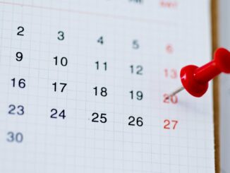 Bitcoin Weekend Trading Volumes Plunge To Record Lows