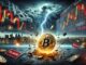 Bitcoin Woes Not Over? Analyst Predicts Further Crash To $47,000