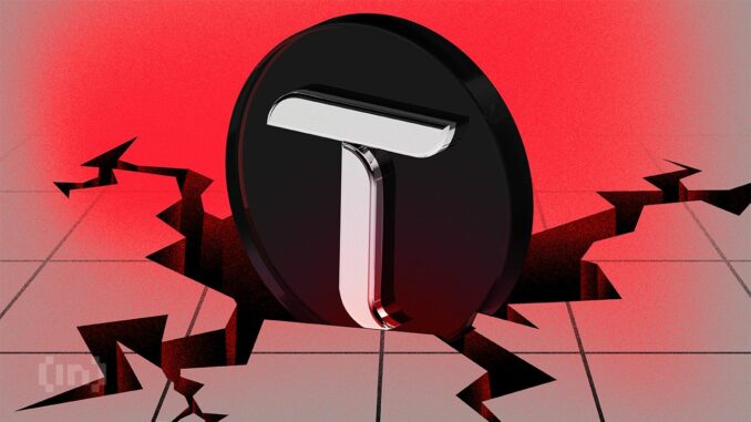 Bittensor (TAO) Blockchain Halts Operations After Security Breach, Token Drops 17%