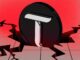 Bittensor (TAO) Blockchain Halts Operations After Security Breach, Token Drops 17%