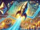 Bitwise CIO Bullish On Ethereum ETFs Fueling Surge To Record Highs Above $5,000