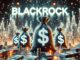 Blackrock’s BUIDL Fund Reaches $500M Milestone; Tokenized Treasuries Tap $1.8B