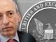 Congressman Calls for SEC Chair’s Dismissal Over ‘Regulation by Harassment’