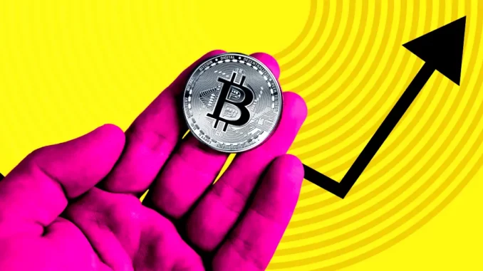 Coinpedia - Fintech & Cryptocurreny News Media