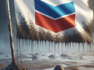 Defi Education Fund on Chevron Doctrine Overruled: ‘It Opens a New Chapter in the Battle for Clear Regulations’
