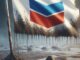 Defi Education Fund on Chevron Doctrine Overruled: ‘It Opens a New Chapter in the Battle for Clear Regulations’