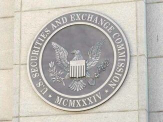 Digital Chamber Urges SEC to End Attacks on Crypto Industry, Embrace Future of Finance