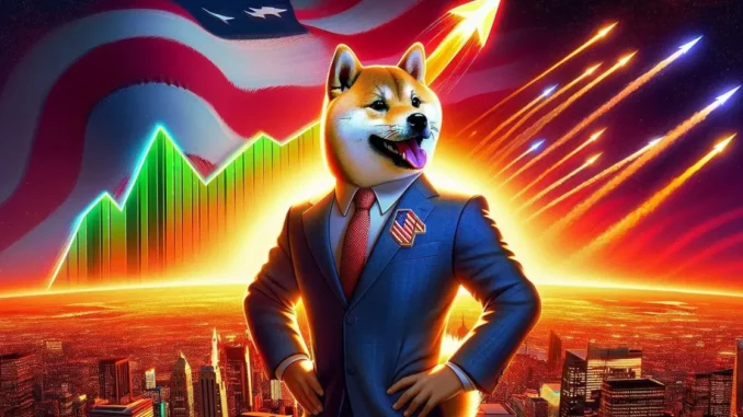 Coinpedia - Fintech & Cryptocurreny News Media