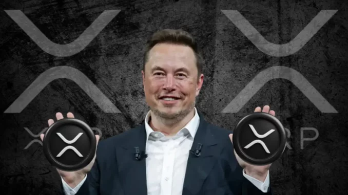 Coinpedia - Fintech & Cryptocurreny News Media